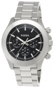 Fossil CH2848