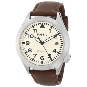 Fossil AM4562