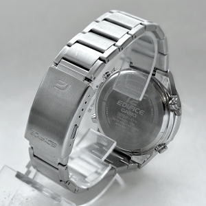 Часы Casio EFV-C110D-2B