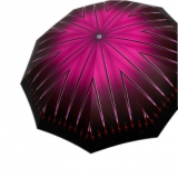 Зонт Lero L-036 LUX (расцветка 122)