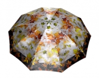 Зонт Lero L-036 LUX (расцветка 107)