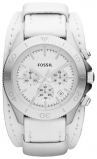 Fossil CH2858