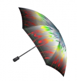 Зонт Gilux G3F 22FALT LUX (расцветка 297)