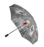 Зонт Gilux G3F 22FALT LUX (расцветка 399)