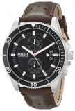 Fossil CH2944