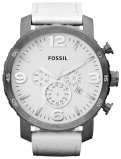 Fossil JR1423
