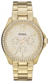 Fossil AM4482