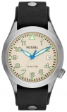 Fossil AM4552