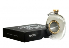 Фляга Zinger zo-GSF-0124
